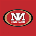 ninernoise.com