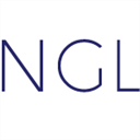 ngl-international.com