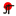 jndkuhn.tripod.com