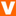 vibration-exercise-store.com