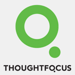 intranet.thoughtfocus.com