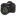 dasilvaclick.net