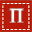 postno.org