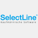 blog.selectline.de