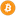 se.cams4bitcoin.com