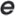 zawt.org