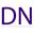 detectanthrax.com