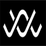 followedbytrouble.com