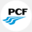 pcfcorp.com