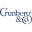 grunberg.co.uk