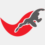 brandingsuperheroes.com