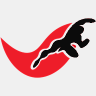 brandingsuperheroes.com