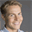 samiinkinen.com