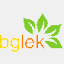 bglek.com