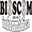 bitcoinrag.com