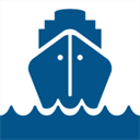 poxy-cn.com