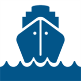 poxy-cn.com