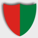 clubatleticocoronelaguirre.es.tl