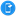 brittharcus.co.uk