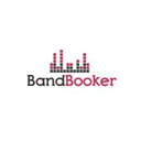 bandbooker.co.uk