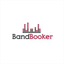 bandbooker.co.uk