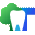 tooru-dental.com