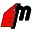 microsprintrc.it