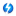snsdialer.net
