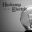 haskampelectric.com