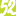 52.webshrimp.uk