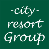 cityresortgroup.com