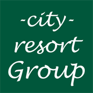 cityresortgroup.com