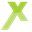 extremeprinting.it