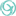 grafik-kunst.de