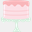 bakeryonterrace.com