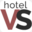 hotelventisettembre.com