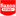 saxonfire.com