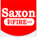saxonfire.com