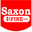 saxonfire.com
