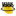 knall.me