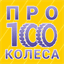 pro100kolesa.ru