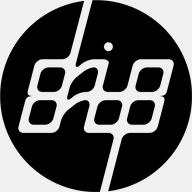 dripdroprecords.com