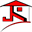 jrdrywall.net