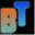 basketboltahmin.com