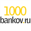 sankt-peterburg.1000bankov.ru