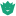 davidhalford.com