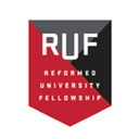 uga.ruf.org