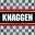knaggen.se