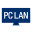 pclan.com