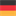 german-flag.org